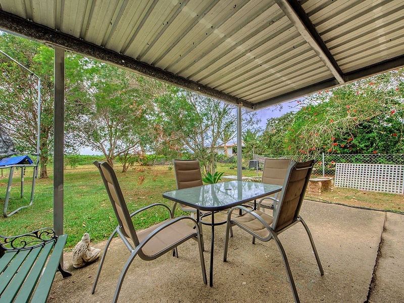 57 Steiglitz Road, Steiglitz QLD 4207