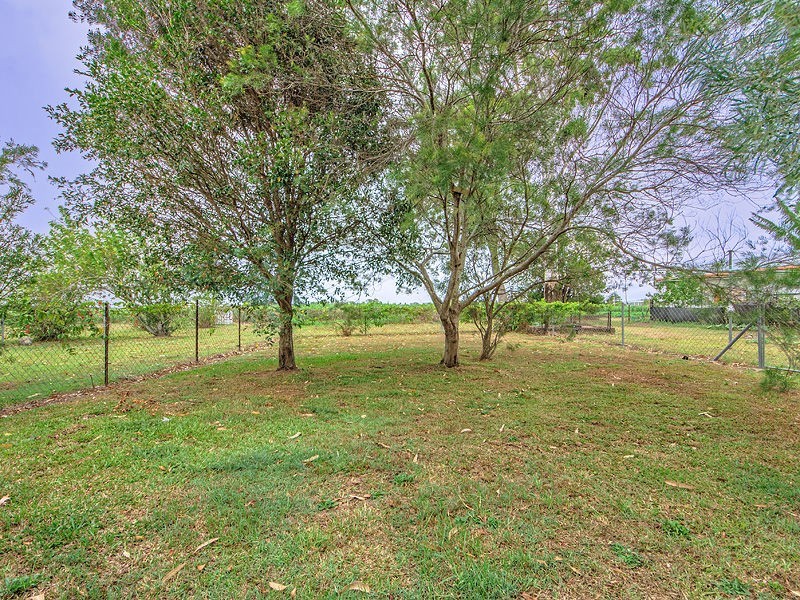 57 Steiglitz Road, Steiglitz QLD 4207