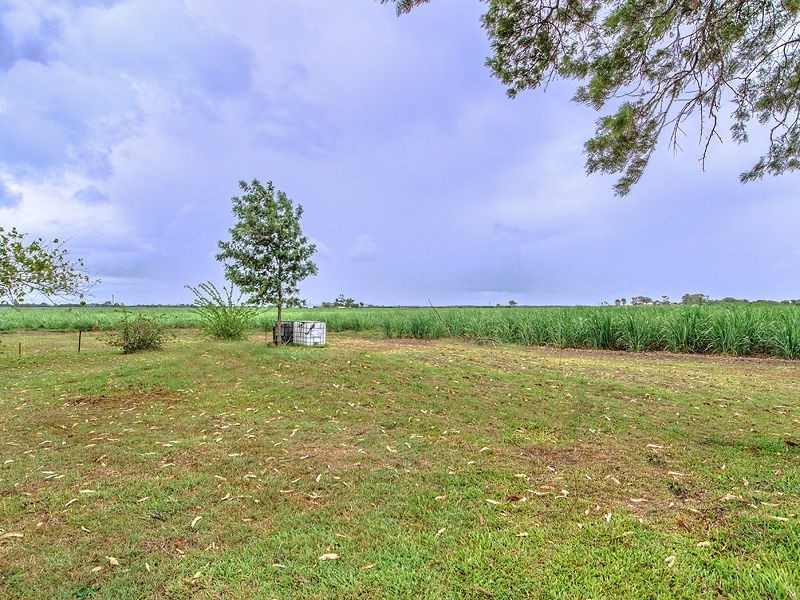 57 Steiglitz Road, Steiglitz QLD 4207