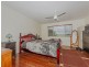 57 Steiglitz Road, Steiglitz QLD 4207