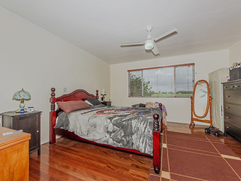 57 Steiglitz Road, Steiglitz QLD 4207