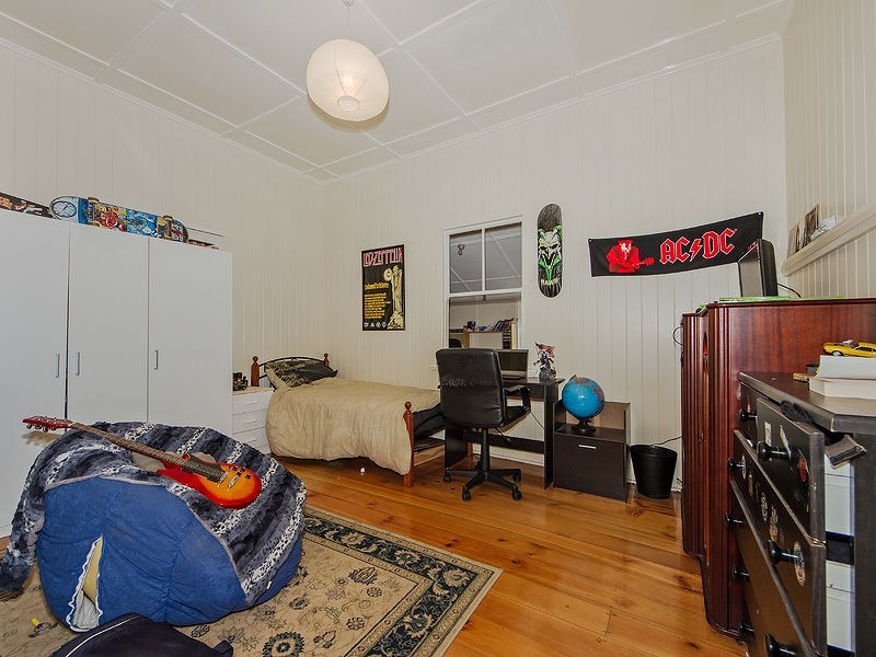 57 Steiglitz Road, Steiglitz QLD 4207