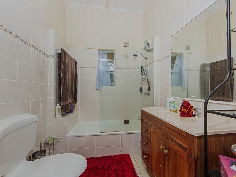 57 Steiglitz Road, Steiglitz QLD 4207