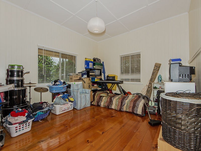 57 Steiglitz Road, Steiglitz QLD 4207