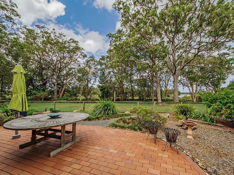 27 Cormorant Crescent, Jacobs Well QLD 4208