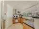 27 Cormorant Crescent, Jacobs Well QLD 4208