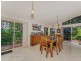 27 Cormorant Crescent, Jacobs Well QLD 4208
