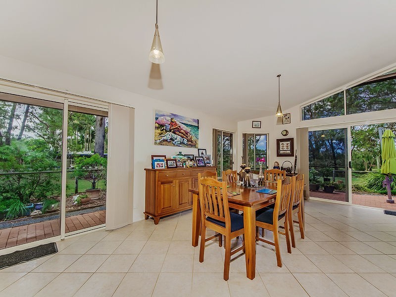 27 Cormorant Crescent, Jacobs Well QLD 4208