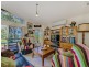 27 Cormorant Crescent, Jacobs Well QLD 4208