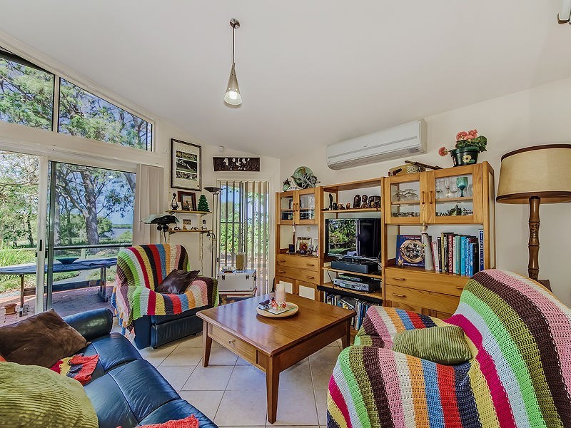 27 Cormorant Crescent, Jacobs Well QLD 4208