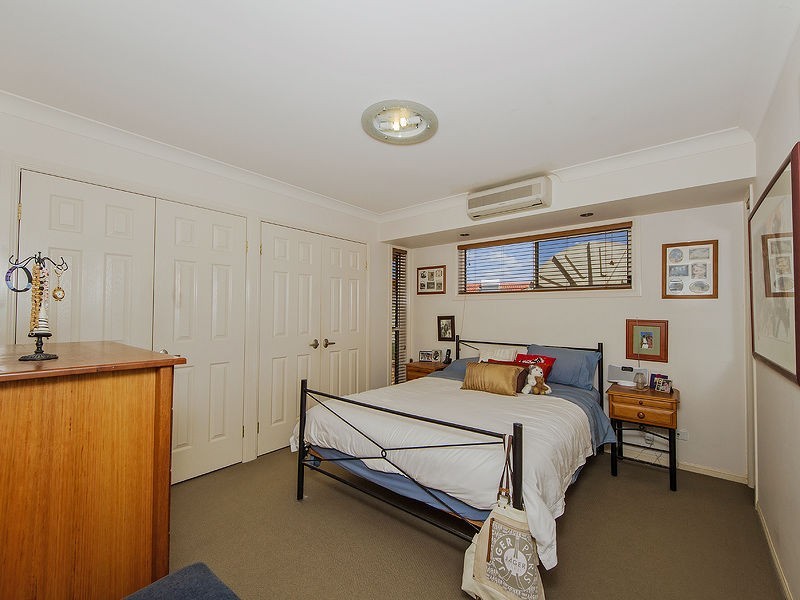 27 Cormorant Crescent, Jacobs Well QLD 4208