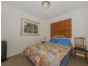 27 Cormorant Crescent, Jacobs Well QLD 4208