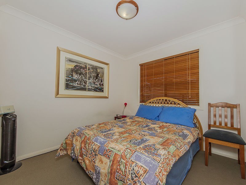 27 Cormorant Crescent, Jacobs Well QLD 4208