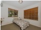 27 Cormorant Crescent, Jacobs Well QLD 4208