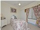27 Bangalow, Steiglitz QLD 4207