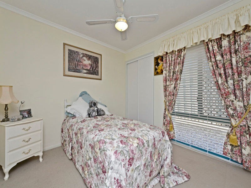 27 Bangalow, Steiglitz QLD 4207