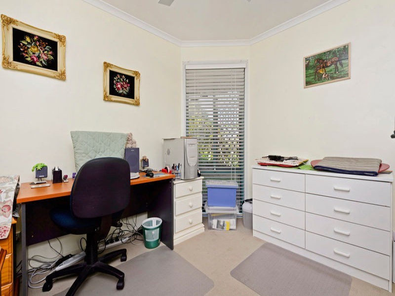 27 Bangalow, Steiglitz QLD 4207