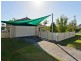 27 Bangalow, Steiglitz QLD 4207