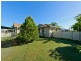 27 Bangalow, Steiglitz QLD 4207