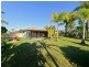 27 Bangalow, Steiglitz QLD 4207
