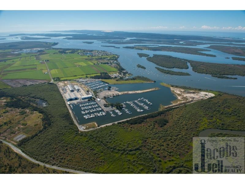 27 Bangalow, Steiglitz QLD 4207