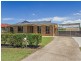 46 BANGALOW DRIVE, Steiglitz QLD 4207