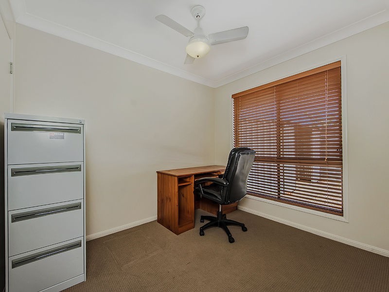 46 BANGALOW DRIVE, Steiglitz QLD 4207