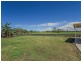 46 BANGALOW DRIVE, Steiglitz QLD 4207