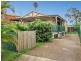 6 Seabrae Street, Steiglitz QLD 4207