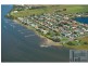 6 Seabrae Street, Steiglitz QLD 4207
