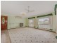 6 Seabrae Street, Steiglitz QLD 4207