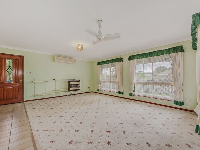 6 Seabrae Street, Steiglitz QLD 4207