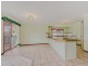6 Seabrae Street, Steiglitz QLD 4207
