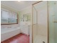 6 Seabrae Street, Steiglitz QLD 4207