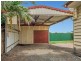 6 Seabrae Street, Steiglitz QLD 4207