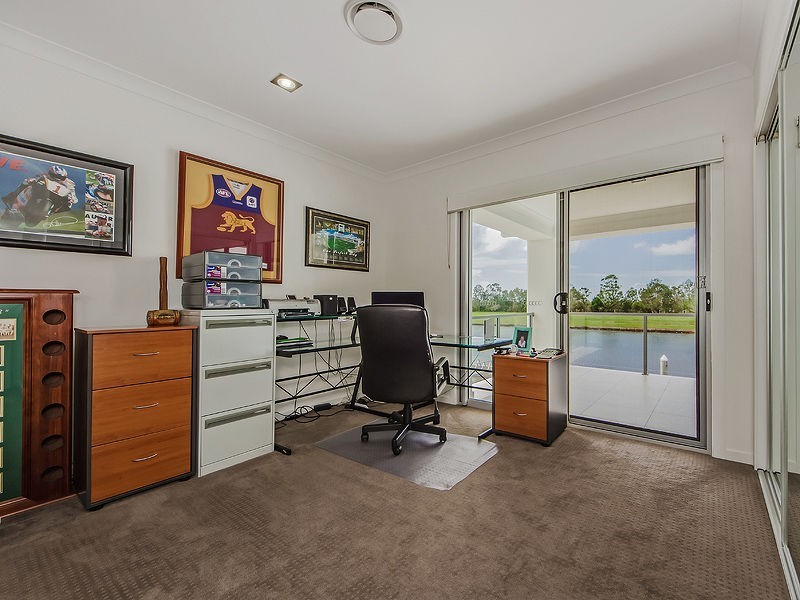 71 Marina Parade, Jacobs Well QLD 4208