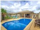 15 Osprey Drive, Jacobs Well QLD 4208
