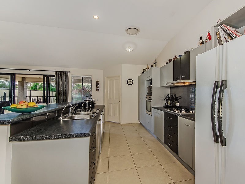 15 Osprey Drive, Jacobs Well QLD 4208