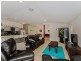 15 Osprey Drive, Jacobs Well QLD 4208