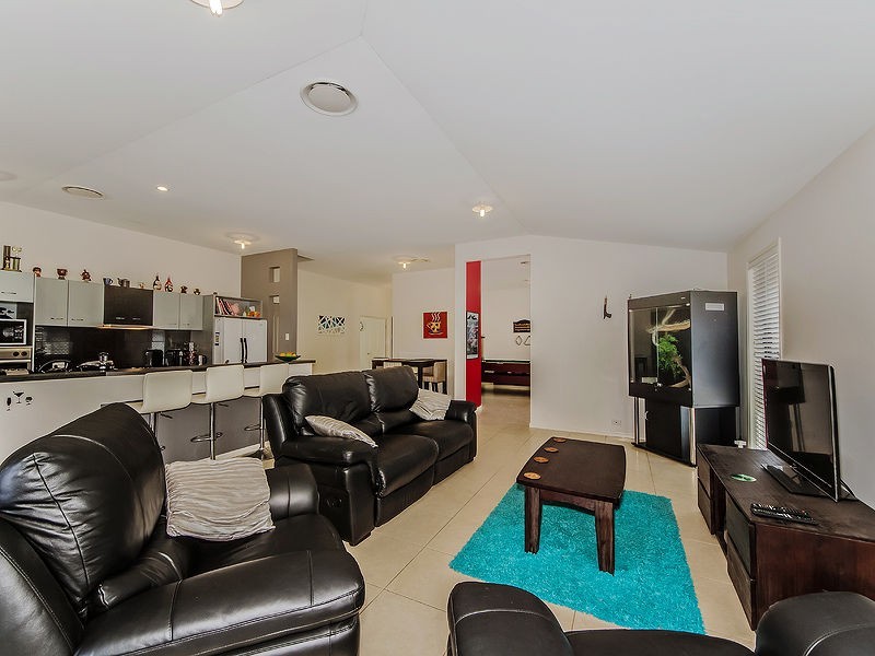 15 Osprey Drive, Jacobs Well QLD 4208