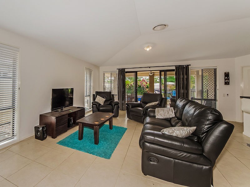 15 Osprey Drive, Jacobs Well QLD 4208