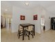 15 Osprey Drive, Jacobs Well QLD 4208