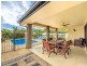 15 Osprey Drive, Jacobs Well QLD 4208