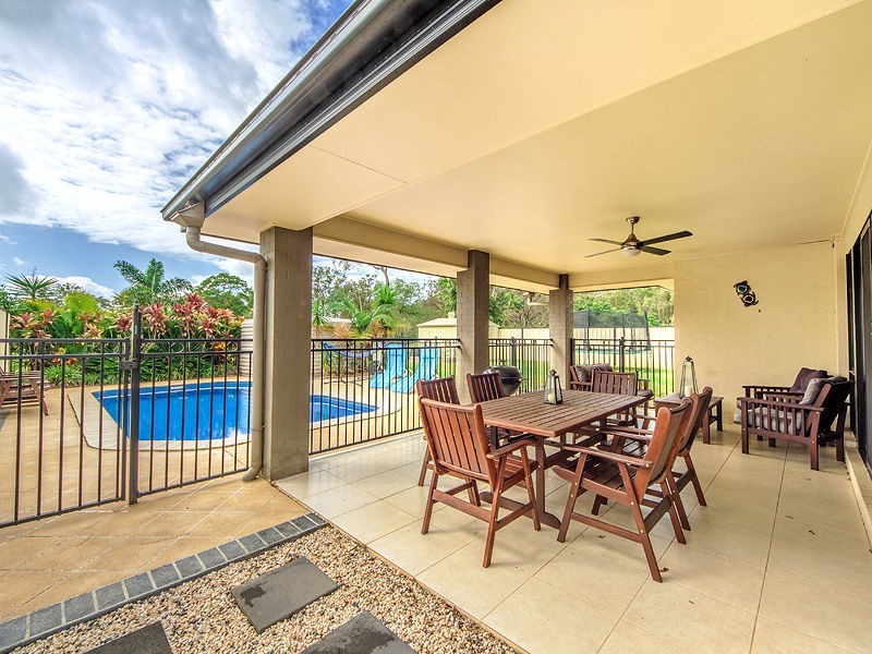 15 Osprey Drive, Jacobs Well QLD 4208