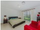 15 Osprey Drive, Jacobs Well QLD 4208