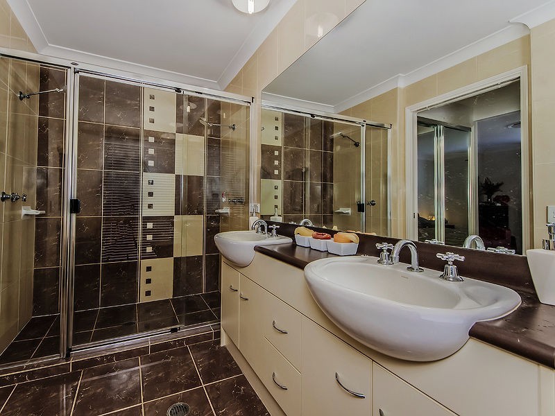 15 Osprey Drive, Jacobs Well QLD 4208