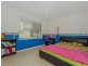 15 Osprey Drive, Jacobs Well QLD 4208