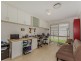 15 Osprey Drive, Jacobs Well QLD 4208