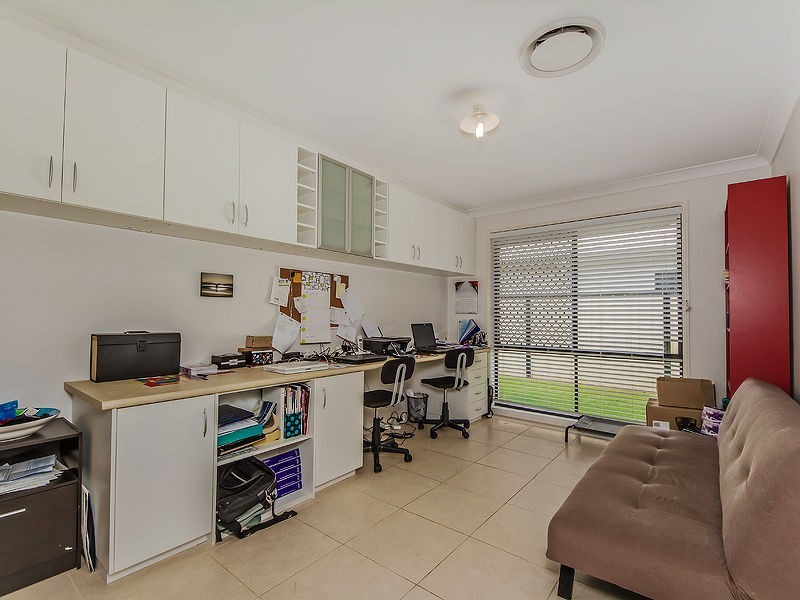 15 Osprey Drive, Jacobs Well QLD 4208