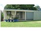 1376 Stapylton Jacobs Well Road, Jacobs Well QLD 4208